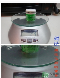 彼得羅夫孕婦可以用嗎？孕婦可以用彼得羅夫嗎？