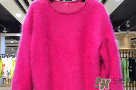 貂絨毛衣怎么洗不掉毛？貂絨毛衣掉毛怎么處理？