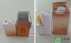 凱芙蘭蝸牛bb霜怎么樣?凱芙蘭蝸牛bb霜好用嗎? 凱芙蘭蝸牛bb霜怎么樣?凱芙蘭蝸牛bb霜好用嗎?