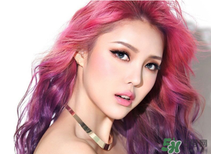 圣羅蘭唇釉和阿瑪尼唇釉哪個好？ysl和阿瑪尼唇釉哪個好？