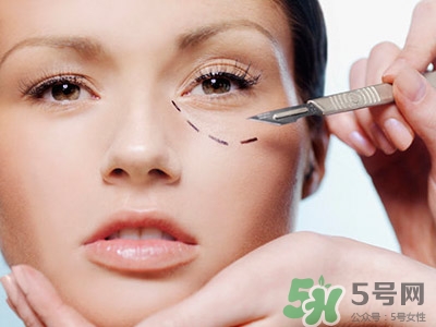 眼袋吸脂有效果嗎?眼袋吸脂效果好不好? 眼袋吸脂有效果嗎?眼袋吸脂效果好不好?