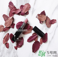 tonymoly是什么牌子？托尼魅力在韓國啥檔次