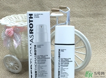 彼得羅夫乳液怎么樣？彼得羅夫乳液怎么用？