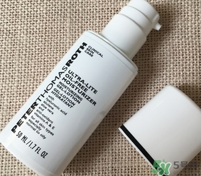 彼得羅夫乳液怎么樣？彼得羅夫乳液怎么用？