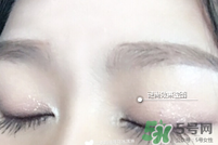 tonymoly是什么牌子？托尼魅力在韓國啥檔次