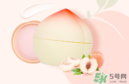 tonymoly是什么牌子？托尼魅力在韓國啥檔次