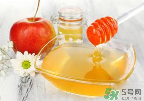 乳腺增生可以喝蜂蜜嗎？乳腺增生喝蜂蜜有用嗎？