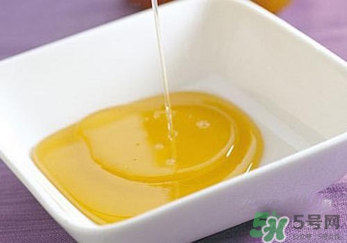 乳腺增生可以喝蜂蜜嗎？乳腺增生喝蜂蜜有用嗎？