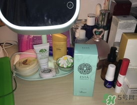 碳酸面膜怎么用？碳酸面膜使用方法