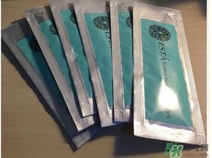 碳酸面膜怎么用？碳酸面膜使用方法