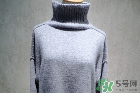 穿貂絨毛衣為什么會(huì)癢？穿貂絨毛衣身上癢怎么辦？