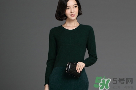 穿貂絨毛衣為什么會(huì)癢？穿貂絨毛衣身上癢怎么辦？