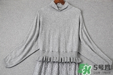 羊絨衫能烘干嗎？羊絨衫可以用烘干機烘干嗎？