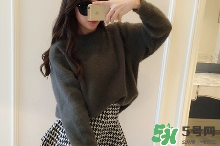 羊絨衫能烘干嗎？羊絨衫可以用烘干機烘干嗎？