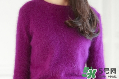 羊絨衫能烘干嗎？羊絨衫可以用烘干機烘干嗎？