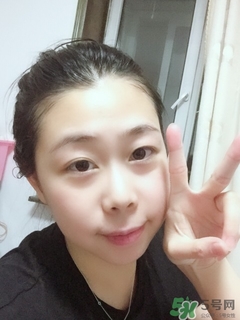 春雨碳酸泡泡面膜敷多久？春雨碳酸泡泡面膜要洗嗎？