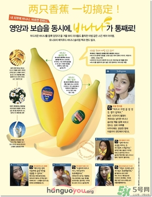 tonymoly護手霜怎么樣？托尼魅力護手霜好用嗎？