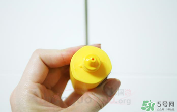 tonymoly護手霜怎么樣？托尼魅力護手霜好用嗎？