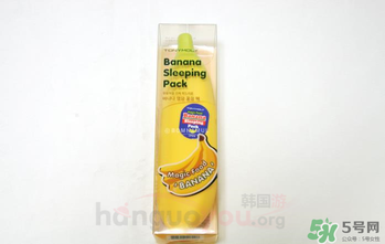 tonymoly護手霜怎么樣？托尼魅力護手霜好用嗎？