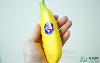 tonymoly護手霜怎么樣？托尼魅力護手霜好用嗎？