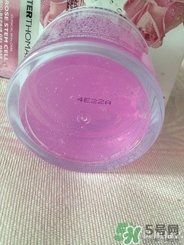 彼得羅夫面膜怎么樣？彼得羅夫面膜好用嗎？