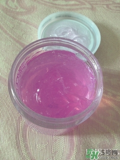 彼得羅夫面膜怎么樣？彼得羅夫面膜好用嗎？