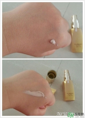 凱芙蘭蝸牛bb霜怎么樣?凱芙蘭蝸牛bb霜好用嗎? 凱芙蘭蝸牛bb霜怎么樣?凱芙蘭蝸牛bb霜好用嗎?