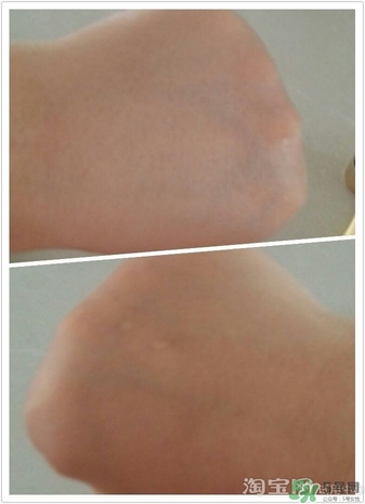 凱芙蘭蝸牛bb霜怎么樣?凱芙蘭蝸牛bb霜好用嗎? 凱芙蘭蝸牛bb霜怎么樣?凱芙蘭蝸牛bb霜好用嗎?