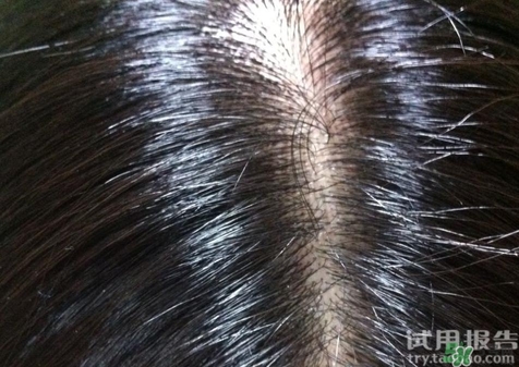 資生堂洗發(fā)水怎么樣?資生堂洗發(fā)水好用嗎?