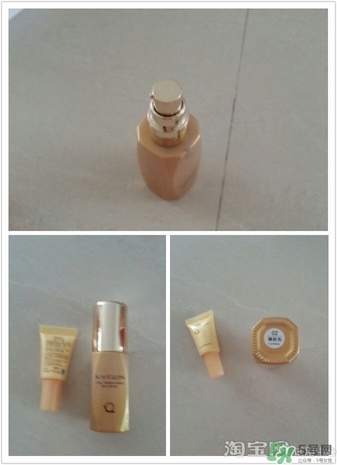 凱芙蘭蝸牛bb霜怎么樣?凱芙蘭蝸牛bb霜好用嗎? 凱芙蘭蝸牛bb霜怎么樣?凱芙蘭蝸牛bb霜好用嗎?