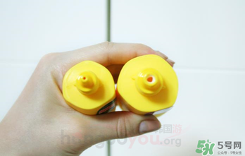 tonymoly護手霜怎么樣？托尼魅力護手霜好用嗎？