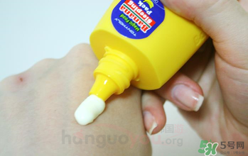 tonymoly護手霜怎么樣？托尼魅力護手霜好用嗎？