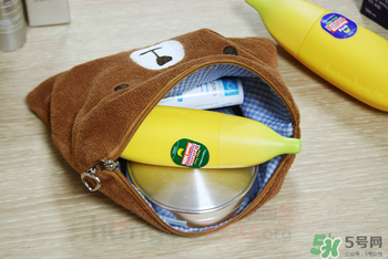 tonymoly護手霜怎么樣？托尼魅力護手霜好用嗎？