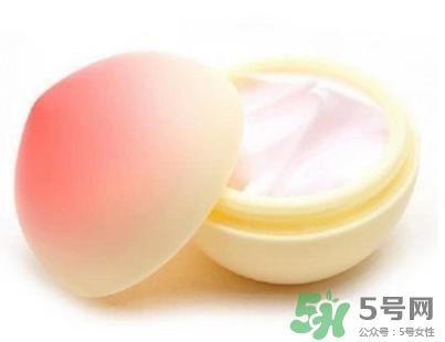 tonymoly護手霜怎么樣？托尼魅力護手霜好用嗎？