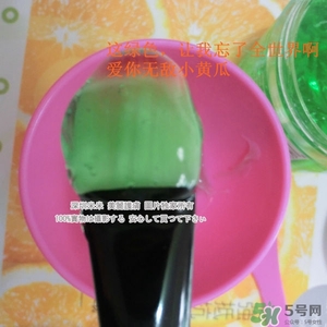 彼得羅夫面膜怎么樣？彼得羅夫面膜好用嗎？