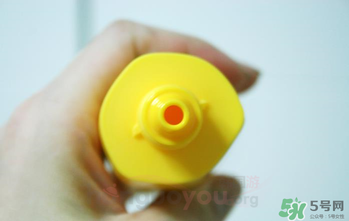 tonymoly護手霜怎么樣？托尼魅力護手霜好用嗎？