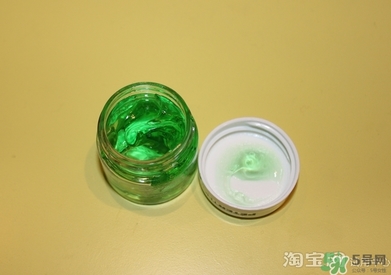 彼得羅夫是什么牌子？彼得羅夫是幾線品牌？