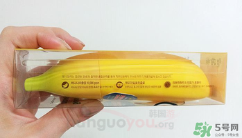 tonymoly護手霜怎么樣？托尼魅力護手霜好用嗎？