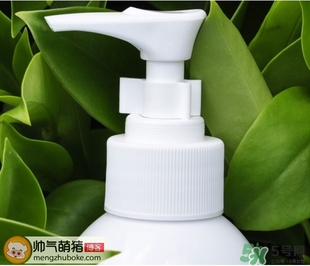 nursery柚子卸妝真假辨別對比圖 nursery柚子卸妝真假辨別對比圖