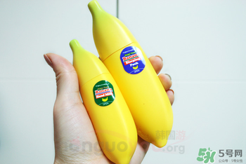 tonymoly護手霜怎么樣？托尼魅力護手霜好用嗎？