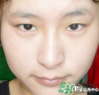 雅詩蘭黛紅石榴適合什么年齡？雅詩蘭黛紅石榴系列適合年齡