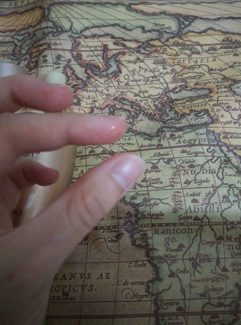 秀雅韓真生精華乳怎么樣？秀雅韓真生精華乳用法