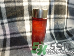 雅詩蘭黛紅石榴適合什么年齡？雅詩蘭黛紅石榴系列適合年齡