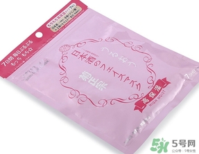 菊正宗面膜怎么樣？菊正宗酒面膜好用嗎？