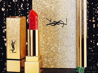 ysl星辰什么時(shí)候發(fā)售？圣羅蘭ysl星辰限量什么時(shí)候上市？