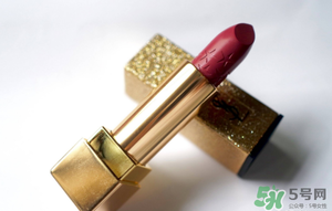 ysl星辰限量多少支？ysl星辰限量多少？