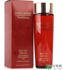 雅詩蘭黛紅石榴適合什么年齡？雅詩蘭黛紅石榴系列適合年齡