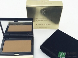 kevyn aucoin是什么牌子?kevyn aucoin是哪個國家的? kevyn aucoin是什么牌子?kevyn aucoin是哪個國家的?