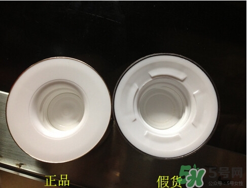 雅詩蘭黛紅石榴系列真假 雅詩蘭黛紅石榴系列真假鑒別 雅詩蘭黛紅石榴系列真假 雅詩蘭黛紅石榴系列真假鑒別