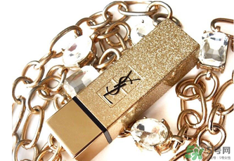 ysl為什么這么火？ysl星辰為什么這么火？